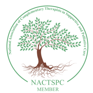 NACTSPC logo (with link)