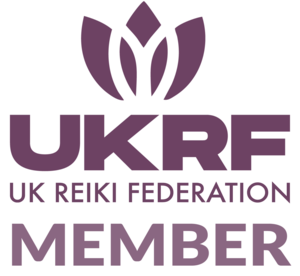 UKRF Logo 2025 with link